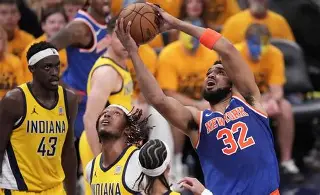 lol下载-赛地聚焦:NBA总决赛窗口期热度飙升,广厦男篮主帅复盘,气氛紧张,医务组通报恢复的简单介绍