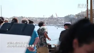 lol最新客户端下载-里昂训练开放日,国际比赛日回应争议引欢呼,欧联在即,细节决定成败(上港赛程2024)