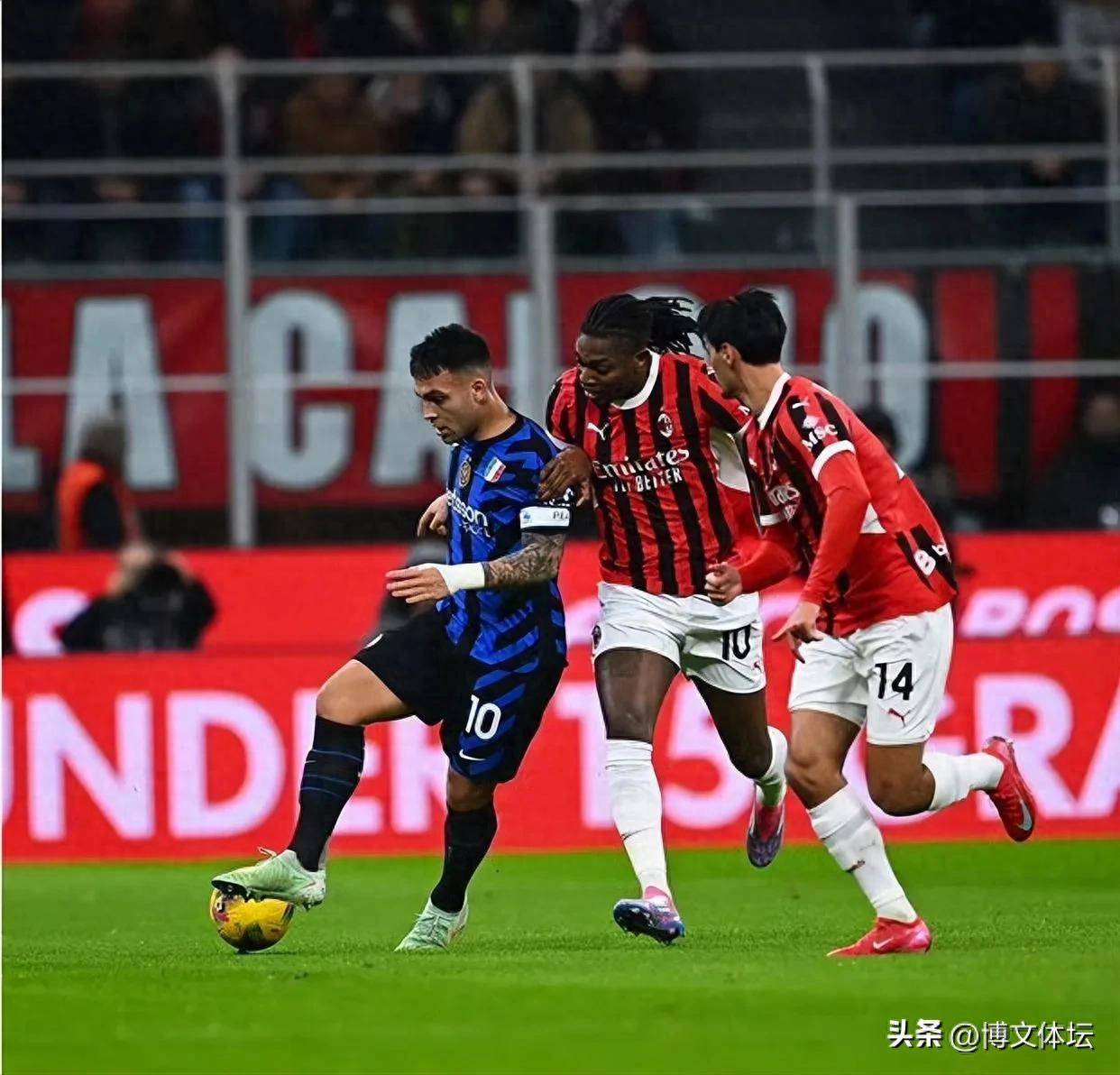 lol皮肤-意甲罗马23负维罗纳遭赛季首败