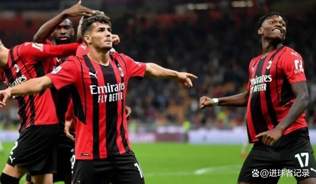 lol补丁下载-窗口期西甲焦点战，费耶诺德伤情更新，信心回归，赛程密集仍需轮换的简单介绍