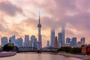 lol体验服下-上海公共卫生临床中心回应张永振团队纠纷