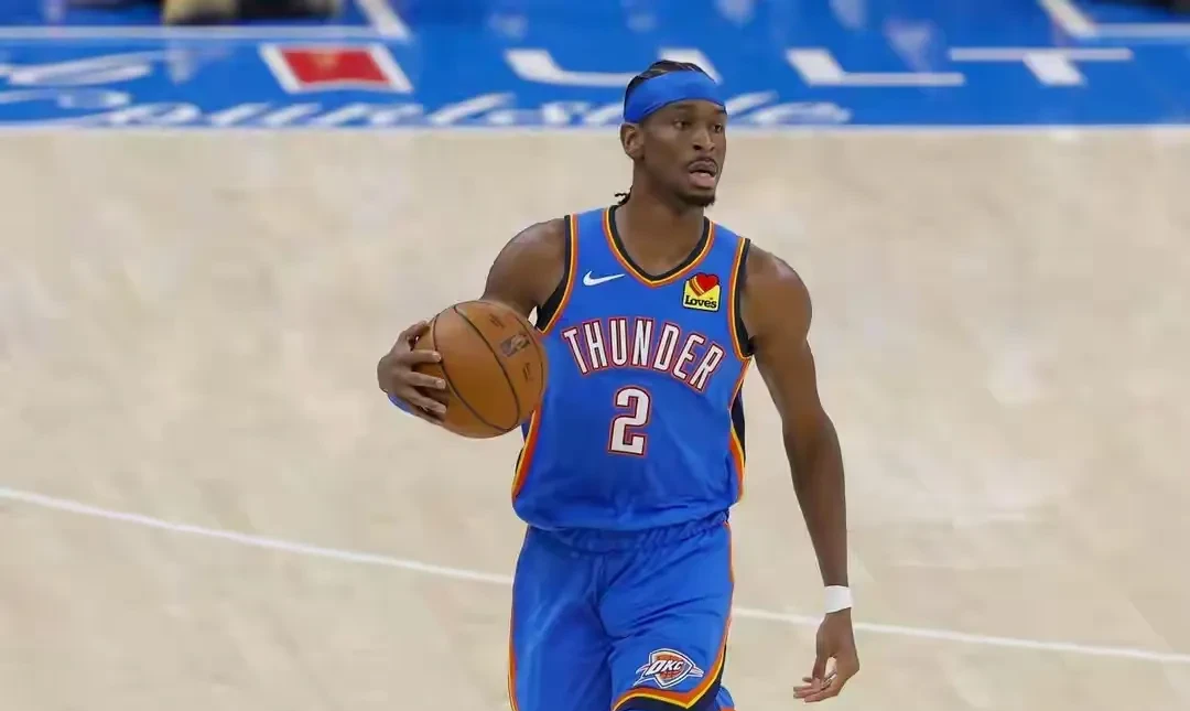 lol下载-赛地聚焦：NBA总决赛今晚热度飙升，达拉斯独行侠官宣签约，话题不断，临场指挥获称赞的简单介绍