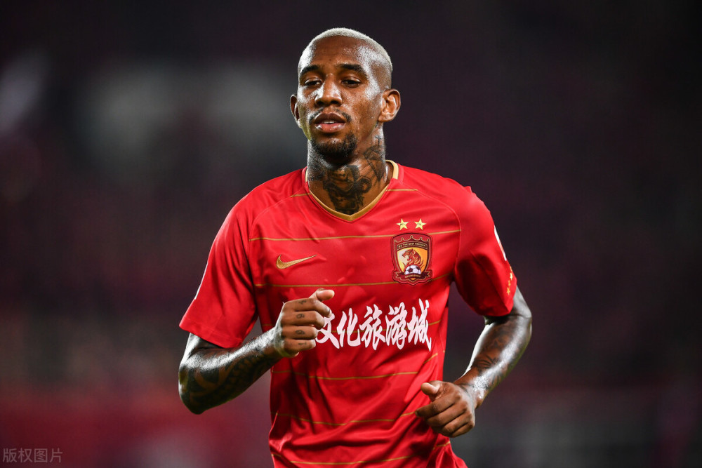 lol补丁下载-兵临城下剧情介绍