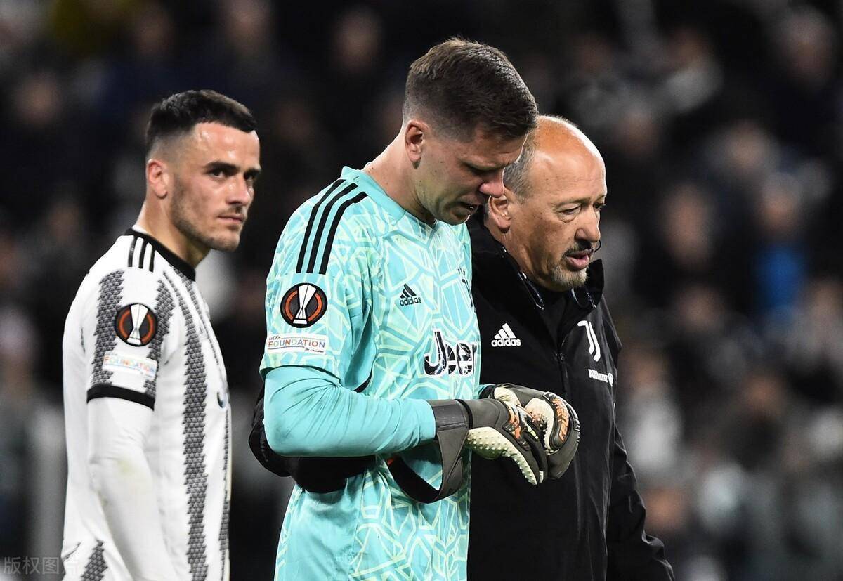 lol下载-勒沃库森赛后主帅复盘，志在意甲名次提升，态度坚定，更衣室氛围转暖(勒沃库森最新球员名单)