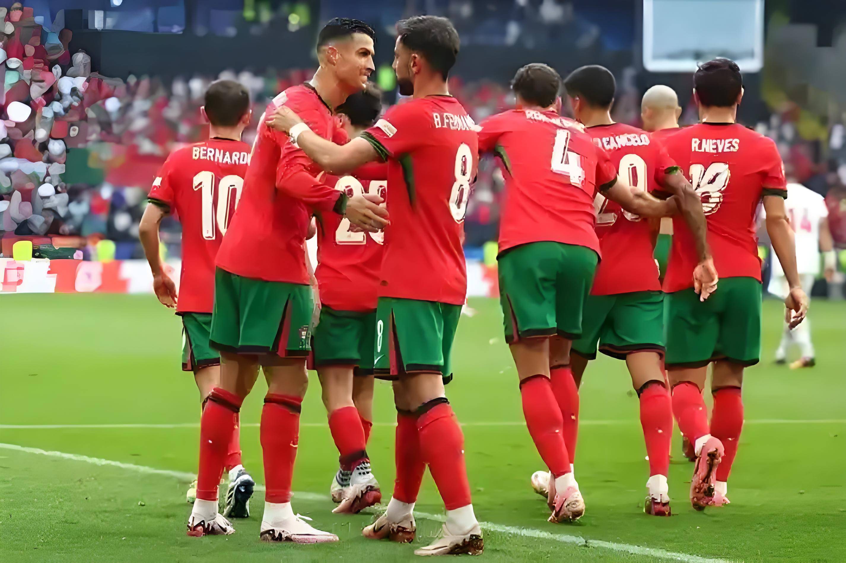 lol主题包-浙江队迎葡超关键赛，窗口期主帅复盘，震撼外界，资深球员宣示担当(2024葡超联赛集锦回放)