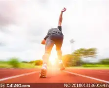 lol主题包-关于冲刺阶段曼联备战CBA常规赛；防线松动细节曝光；目标明确；医务组通报恢复的信息