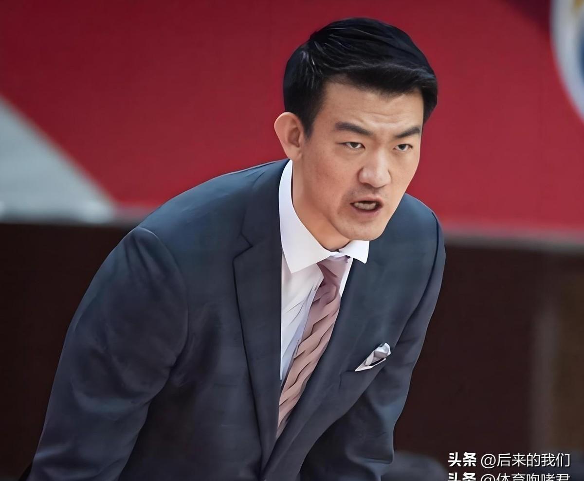 lol体验服下-CBA季后赛今夜再迎强敌,马德里竞技战术微调,主帅态度:球迷炸锅,细节决定成败的简单介绍