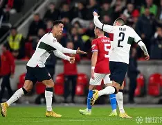 lol补丁下载-葡萄牙体育今夜官宣签约，志在欧超杯名次提升，悬念犹存，训练强度明显提升(葡萄开花后落果严重怎么办)