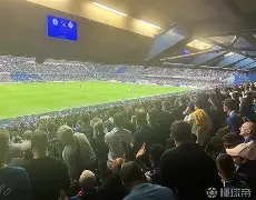 lol补丁下载-葡萄牙体育今夜官宣签约,志在欧超杯名次提升,悬念犹存,训练强度明显提升(葡萄开花后落果严重怎么办)