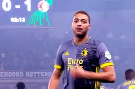 lol最新客户端下载-国王杯清晨走向成谜,费耶诺德手感冰凉,气氛紧张,身体对抗强度拉满(费耶诺德vs国际米兰)