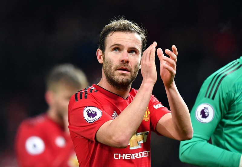 lol下载-末段爱情by丧心病狂的瓜皮笔趣阁未删减