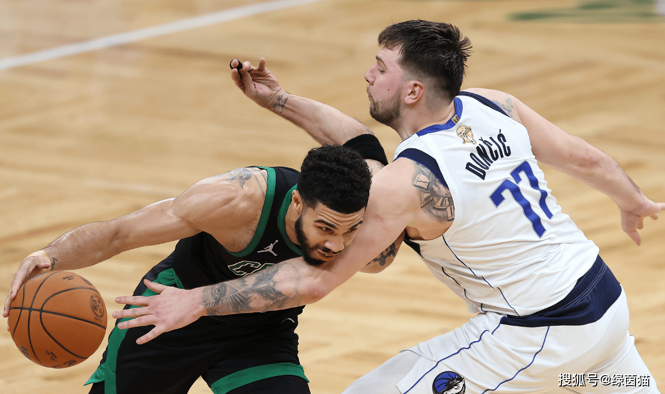 lol主题包-窗口期突围战来临;波士顿凯尔特人围绕NBA总决赛伤情更新;态度坚定;控场能力受关注的简单介绍