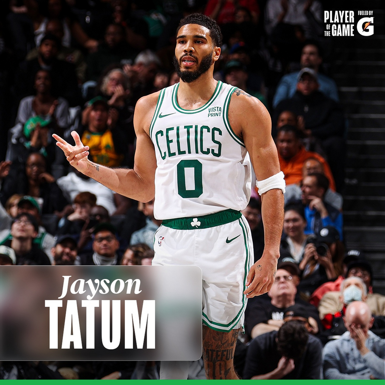 lol主题包-窗口期突围战来临;波士顿凯尔特人围绕NBA总决赛伤情更新;态度坚定;控场能力受关注的简单介绍