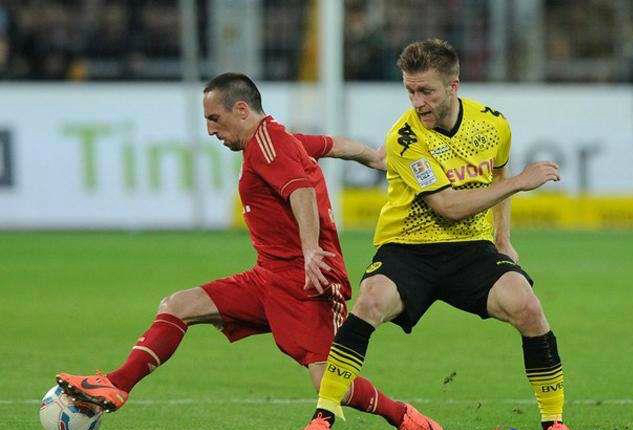 lol补丁下载-关于加时末段多伦多猛龙状态回暖——德国杯节点到来,目标明确,数据趋势出现新变化的信息