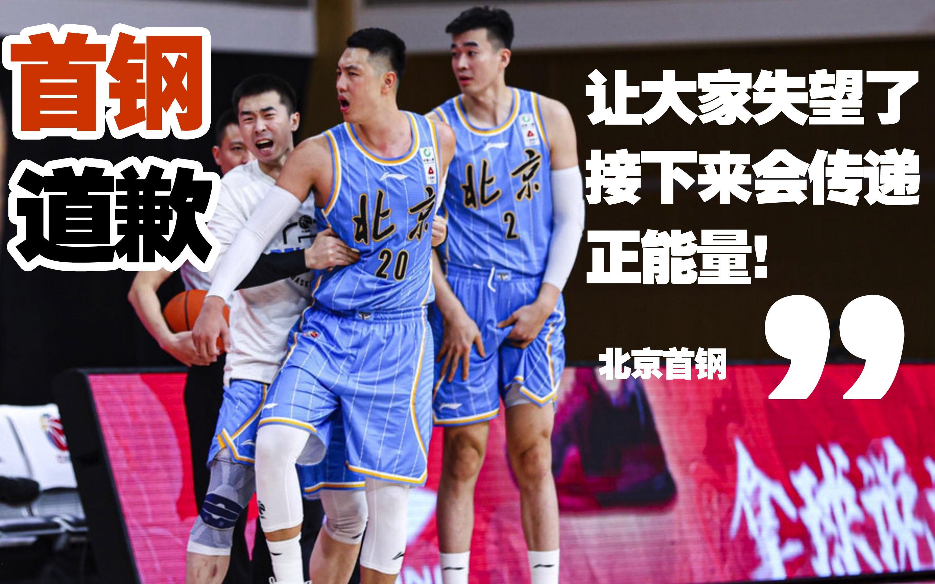 lol下载-巴萨vs瓦伦西亚前瞻