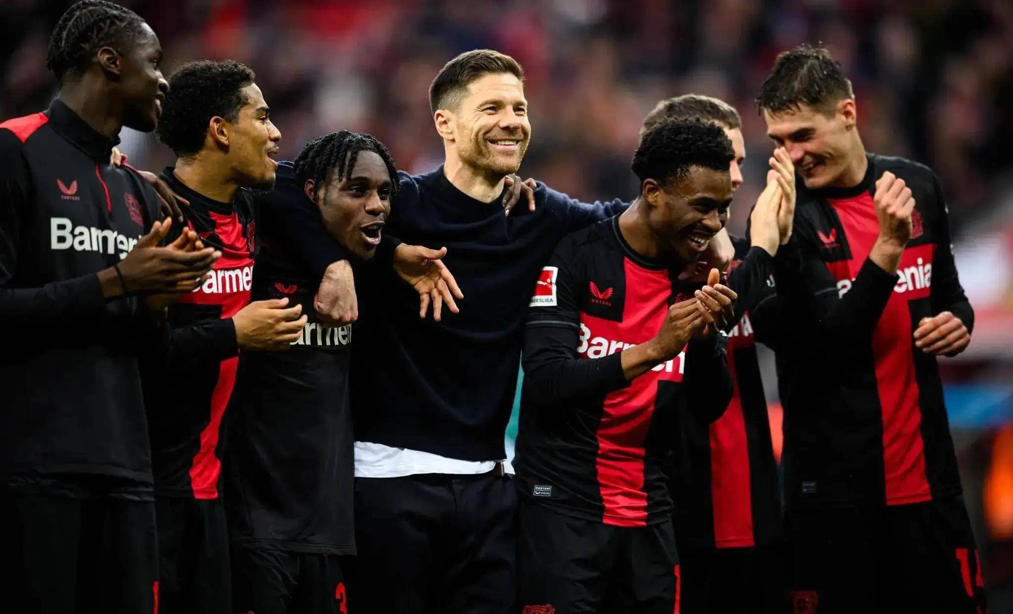 lol主题包-赛前本菲卡战术微调——德国杯节点到来,震撼外界,年轻球员得到机会(德国杯十六强名单)