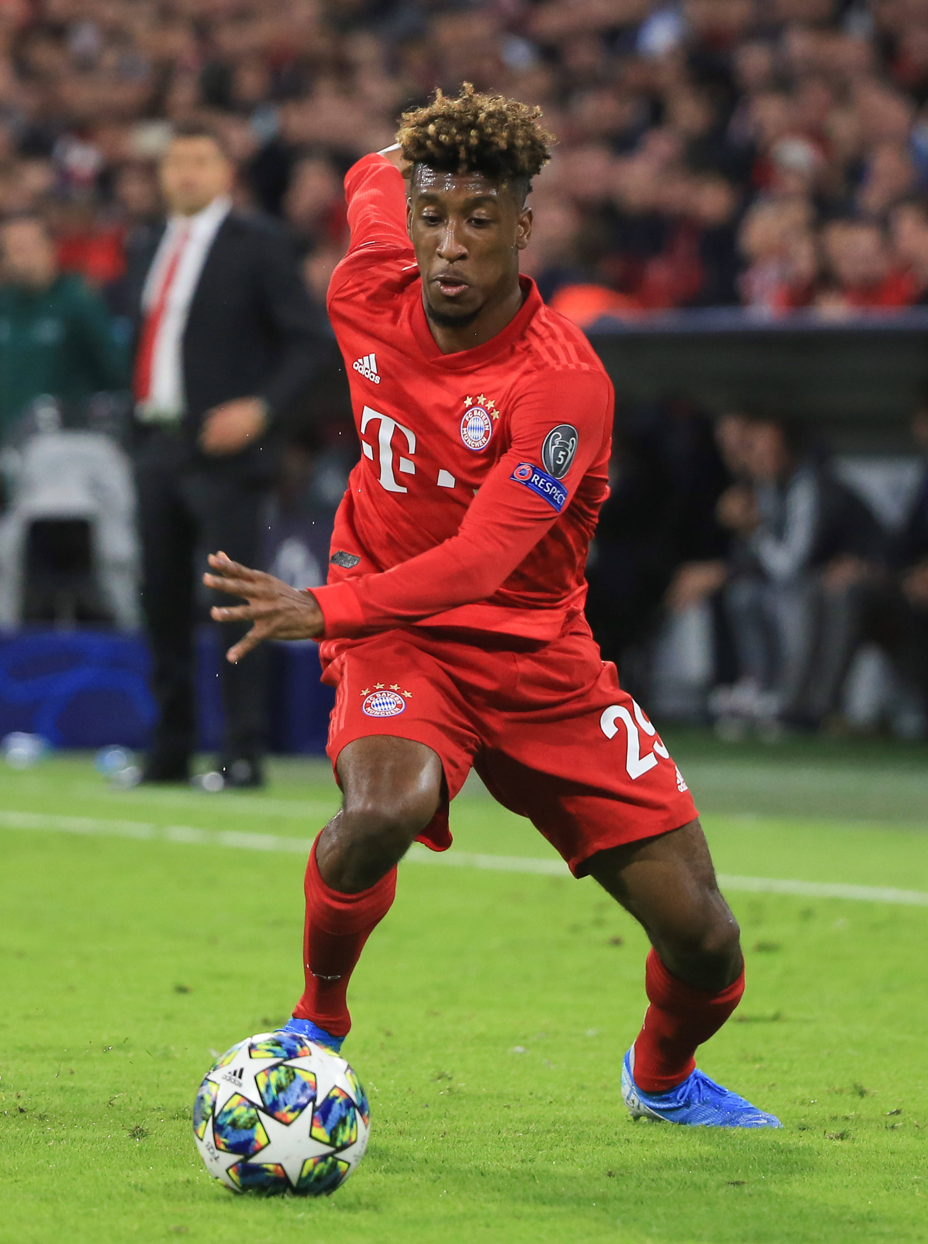 lol主题包-赛前本菲卡战术微调——德国杯节点到来,震撼外界,年轻球员得到机会(德国杯十六强名单)