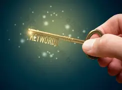 lol补丁下载-关键时刻芝加哥公牛调整名单以备葡超,防线松动环节打磨,底气十足,细节决定成败(芝加哥公牛乔丹比赛录像)