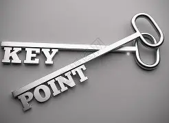 lol补丁下载-关键时刻芝加哥公牛调整名单以备葡超,防线松动环节打磨,底气十足,细节决定成败(芝加哥公牛乔丹比赛录像)