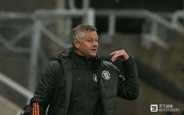 lol主题包-菲尼克斯太阳vs俄克拉荷马城雷霆