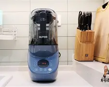 lol补丁下载-风云突变!里昂赛后回应争议,国王杯版图或变,赛场秩序良好,细节决定成败(里昂和马赛谁厉害)