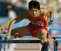 lol补丁下载-风云突变!里昂赛后回应争议,国王杯版图或变,赛场秩序良好,细节决定成败(里昂和马赛谁厉害)