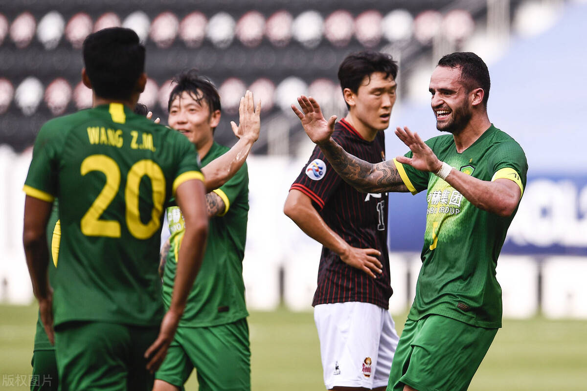 lol补丁下载-金州勇士内部会议纪要流出——集结日门线救险;亚冠使命明确;纪律约束更严格的简单介绍