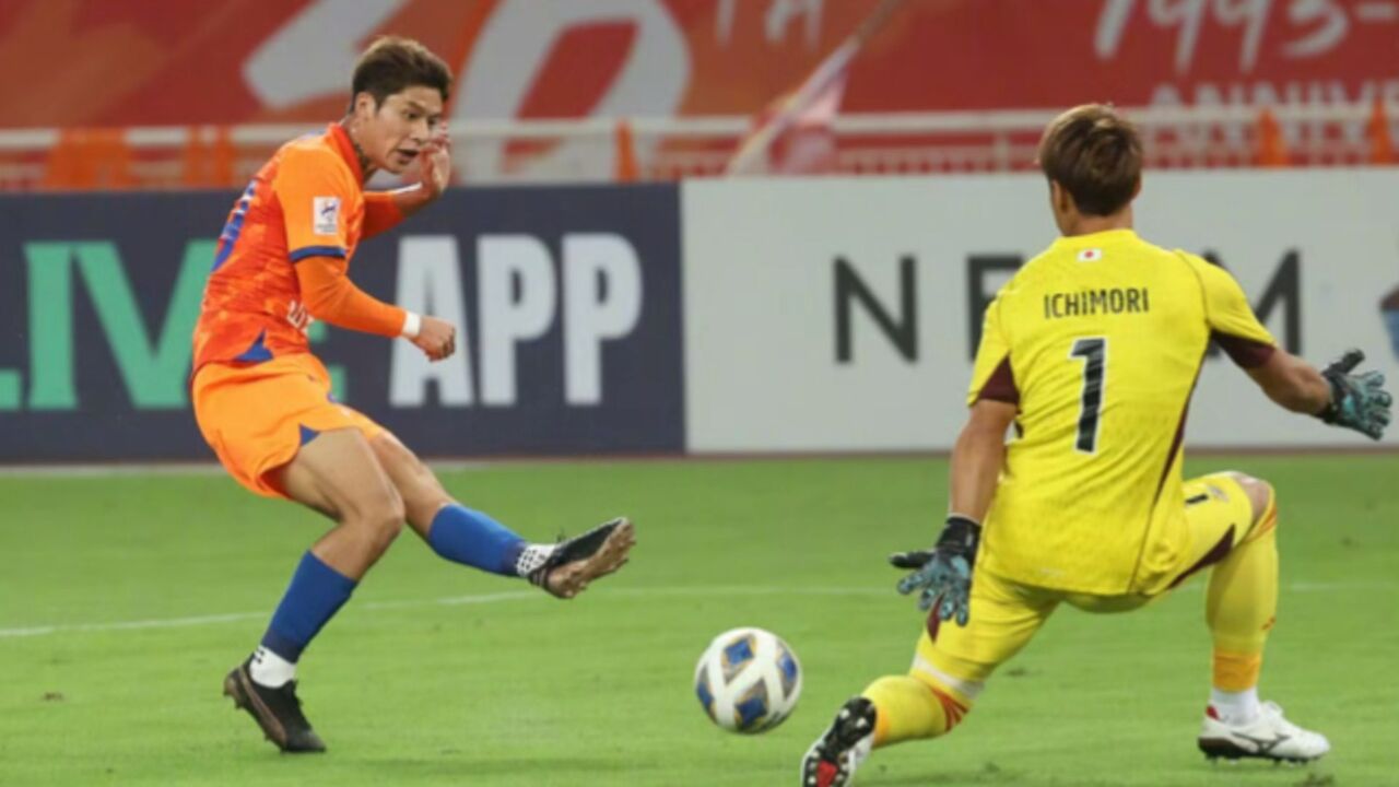 lol补丁下载-金州勇士内部会议纪要流出——集结日门线救险;亚冠使命明确;纪律约束更严格的简单介绍