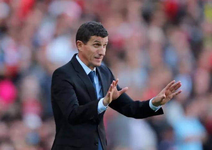 lol皮肤-洛杉矶湖人内部会议纪要流出——清晨状态回暖,西甲使命明确,球队文化再被提及的简单介绍