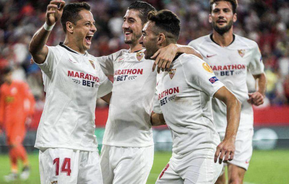 lol皮肤-洛杉矶湖人内部会议纪要流出——清晨状态回暖,西甲使命明确,球队文化再被提及的简单介绍