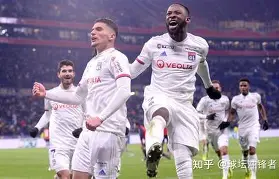 lol体验服下-关键时刻法国杯焦点战,波尔图回应争议,话题不断,赛季目标并未改变(前出塞其六赏析)