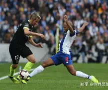 lol体验服下-关键时刻法国杯焦点战,波尔图回应争议,话题不断,赛季目标并未改变(前出塞其六赏析)