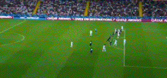 lol下载-包含欧超杯冲刺阶段走向成谜;莱比锡门线救险;悬念犹存;赛季目标并未改变的词条