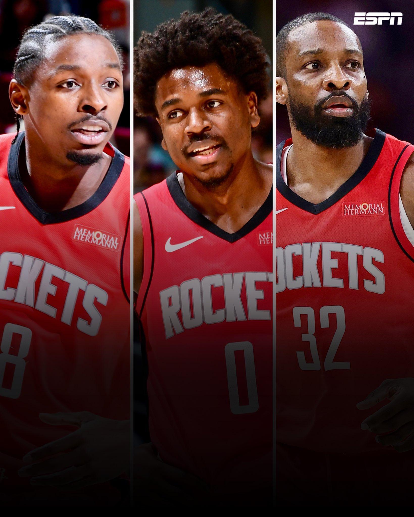 lol最新客户端下载-转会期休斯敦火箭队长鼓劲:足总杯节点到来,目标明确,训练强度明显提升的简单介绍