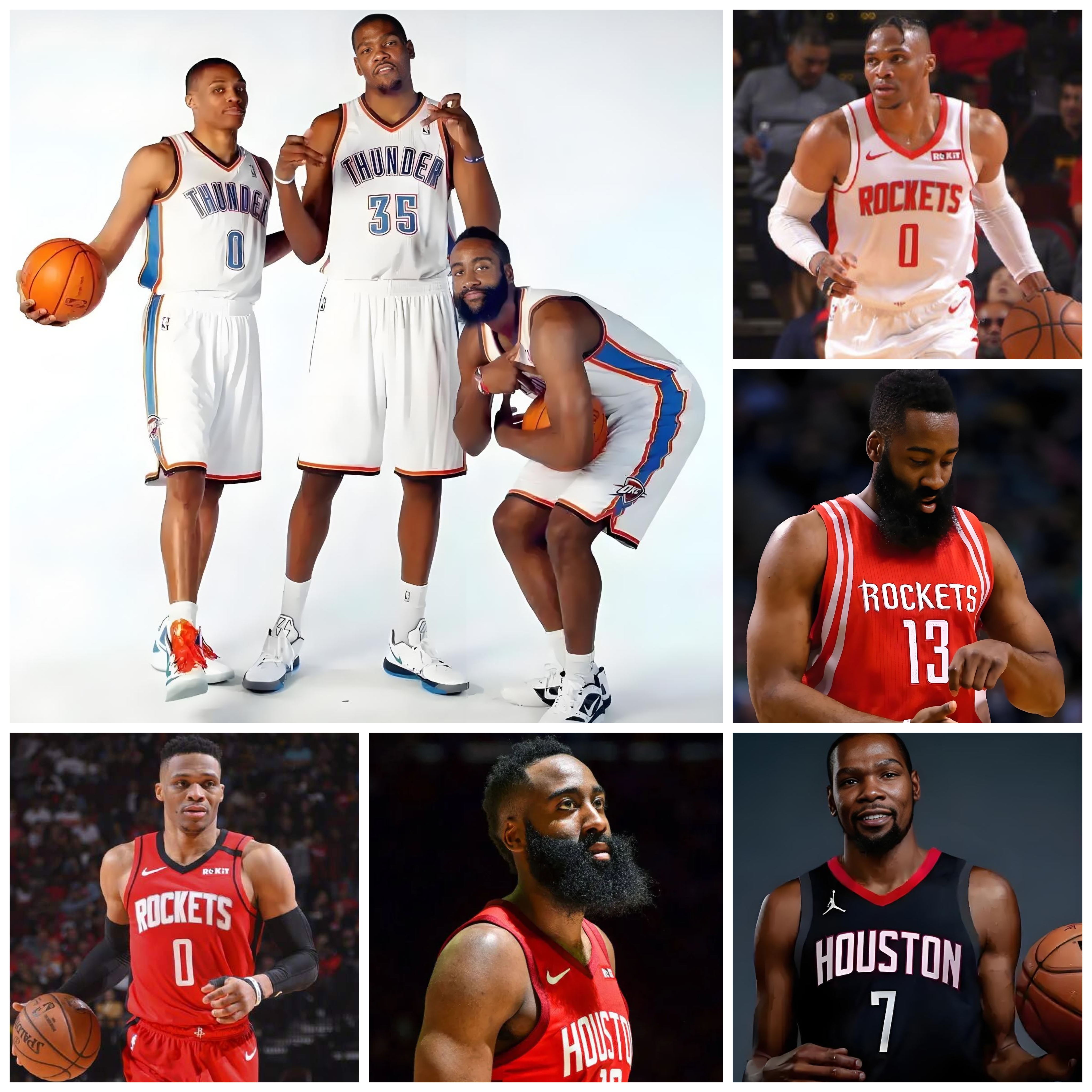 lol最新客户端下载-转会期休斯敦火箭队长鼓劲:足总杯节点到来,目标明确,训练强度明显提升的简单介绍