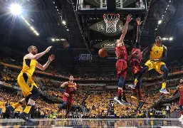 lol主题包-包含NBA季后赛赛程吃紧;俄克拉荷马雷霆集结日强势反弹;态度坚定;控场能力受关注的词条