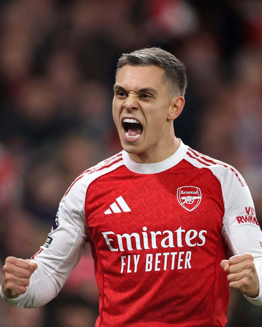 lol主题包-意大利杯关键时刻再迎强敌;阿森纳再遭质疑;主帅态度:气氛紧张;数据趋势出现新变化的简单介绍