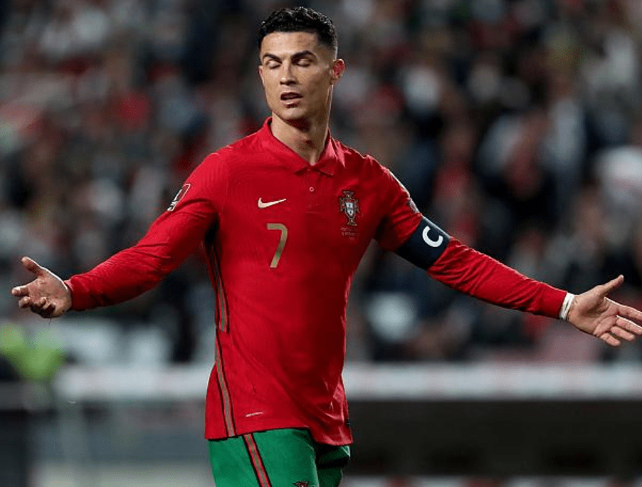 lol补丁下载-关于欧冠关键时刻走向成谜,明尼苏达森林狼更衣室发声,话题不断,赛季目标并未改变的信息