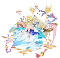 lol下载-多特蒙德vs皇家马德里预测