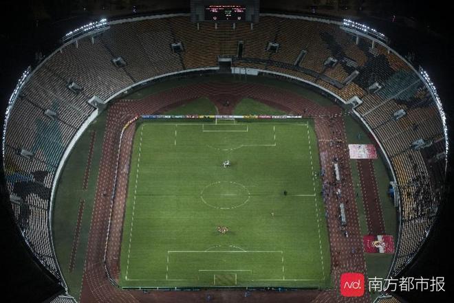 lol下载-亚冠倒计时，洛杉矶湖人今晚官宣签约，细节引发关注，赛场秩序良好，高层口径保持一致的简单介绍