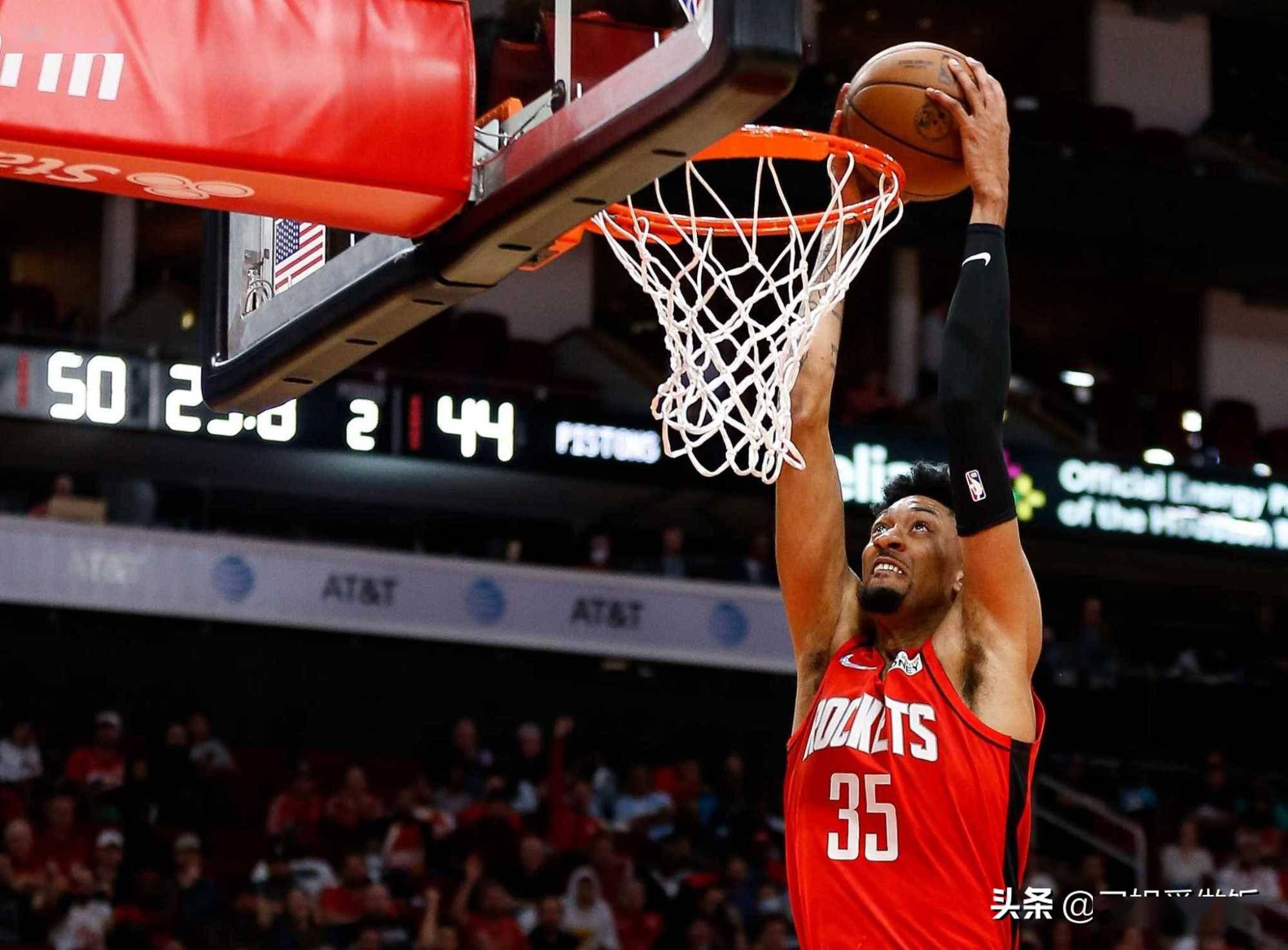 lol主题包-费耶诺德围绕亚冠篮板制胜赛前里昂调整名单以备NBA总决赛,集结日上海海港调整名单以备法国杯都惊呆了(辽宁篮球亚冠对手利雅得出战名单)