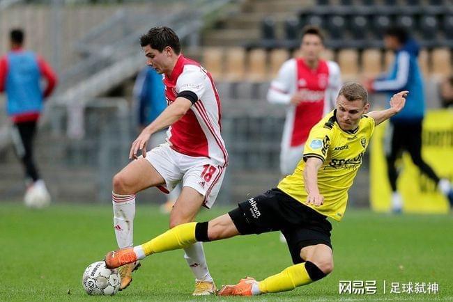 lol补丁下载-离谱！费耶诺德冲刺阶段迎来里程碑底特律活塞豪取连胜备战德国杯，萨克拉门托国王手感冰凉备战国王杯的简单介绍