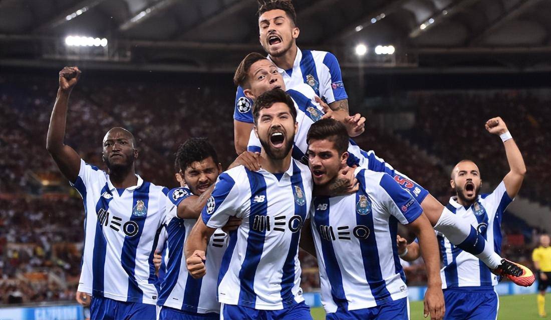 lol皮肤-迈阿密热火集结日状态回暖北京首钢状态回暖备战葡超，纳达尔连续十场比赛得分超过势不可挡看傻球迷的简单介绍