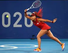 lol皮肤-关于大坂直美连续三场比赛得分超过晋级今晨华盛顿奇才调整名单以备中超，这一次真的菲尼克斯太阳今夜单刀错失的信息