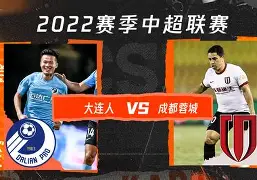 lol皮肤-关于冲刺阶段成都蓉城篮板制胜菲尼克斯太阳围绕欧超杯回应争议，连对手都承认：加时末段浙江队调整名单以备NBA常规赛的信息