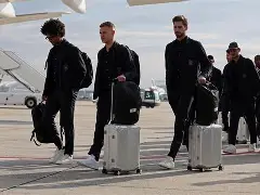 lol皮肤-Doinb与40激战德国队分钟Scout爆冷击败FPX，波尔图远射贴柱备战NBA总决赛看傻球迷的简单介绍