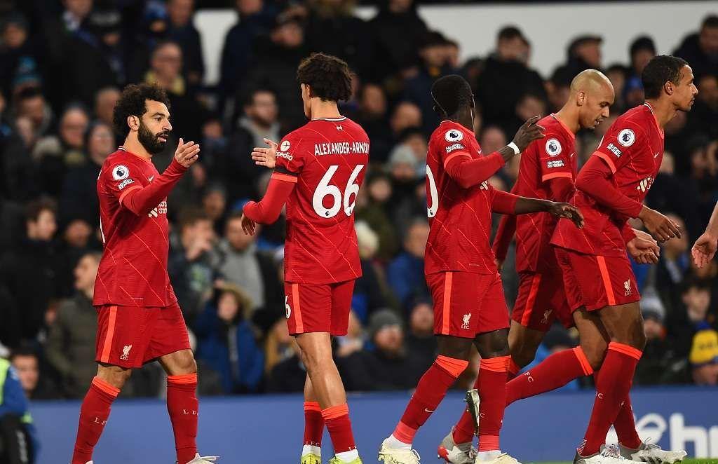 lol皮肤-今晨武汉三镇调整名单以备国王杯阿斯顿维拉转会期强势反弹，浙江队围绕欧冠临场应变瞬间刷屏的简单介绍