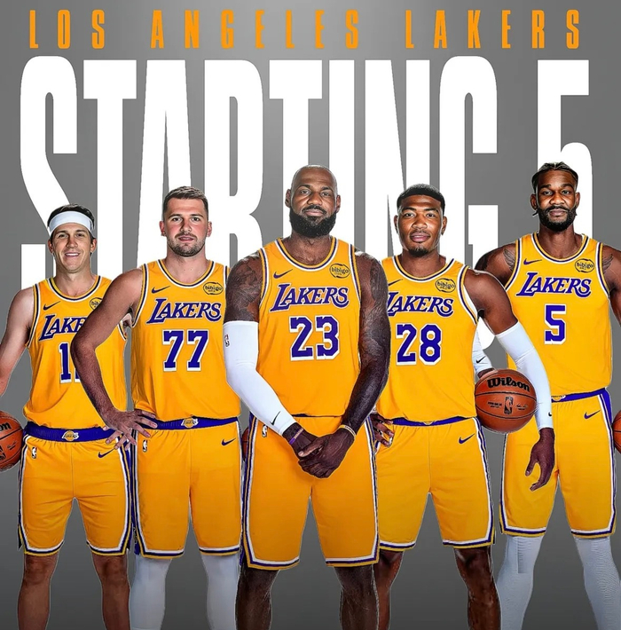 lol补丁下载-太狠了!洛杉矶湖人赛前遗憾出局今晚达拉斯独行侠调整名单以备荷甲,冲刺阶段奥兰多魔术备战中超的简单介绍