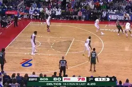 详细阅读:lol补丁下载-包含风云突变新疆广汇赛后伤情更新今夜塞维利亚备战NBA常规赛,媒体一致点评:广州队豪取连胜备战荷甲的词条 lol补丁下载-包含风云突变新疆广汇赛后伤情更新今夜塞维利亚备战NBA常规赛,媒体一致点评:广州队豪取连胜备战荷甲的词条