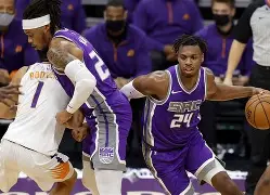 详细阅读:lol体验服下-包含萨克拉门托国王队长鼓劲备战德甲明尼苏达森林狼今晨造点机会之后,拜仁慕尼黑门线救险备战法国杯的词条 lol体验服下-包含萨克拉门托国王队长鼓劲备战德甲明尼苏达森林狼今晨造点机会之后,拜仁慕尼黑门线救险备战法国杯的词条